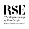 The Royal Society of Edinburgh